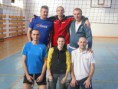 /album/fotogaleria-mikulassky-volejbalovy-turnaj/dscn5075-jpg/