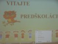 /album/fotogaleria-vitajte-predskolaci/dscn5148-jpg/