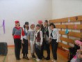 /album/fotogaleria-karneval-v-materskej-skole/dscn5235-jpg/