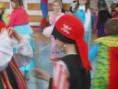 /album/fotogaleria-karneval-v-materskej-skole/dscn5240-jpg/
