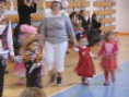 /album/fotogaleria-karneval-v-materskej-skole/dscn5245-jpg/