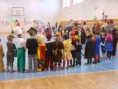 /album/fotogaleria-karneval-v-materskej-skole/dscn5250-jpg/