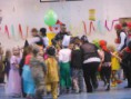 /album/fotogaleria-karneval-v-materskej-skole/dscn5253-jpg/