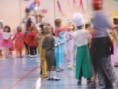 /album/fotogaleria-karneval-v-materskej-skole/dscn5256-jpg/