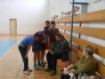 /album/fotogaleria-aktivity-cez-jarne-prazdniny/dscn5325-jpg/