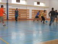 /album/fotogaleria-aktivity-cez-jarne-prazdniny/dscn5332-jpg/