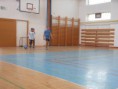 /album/fotogaleria-aktivity-cez-jarne-prazdniny/dscn5334-jpg/
