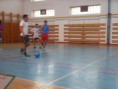 /album/fotogaleria-aktivity-cez-jarne-prazdniny/dscn5335-jpg/