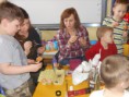 /album/fotogaleria-predvelkonocne-tvorive-dielne-v-materskej-skole/dscn5444-jpg/