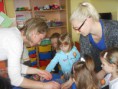 /album/fotogaleria-predvelkonocne-tvorive-dielne-v-materskej-skole/dscn5446-jpg/