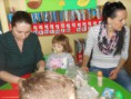 /album/fotogaleria-predvelkonocne-tvorive-dielne-v-materskej-skole/dscn5448-jpg/