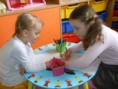 /album/fotogaleria-predvelkonocne-tvorive-dielne-v-materskej-skole/dscn5449-jpg/