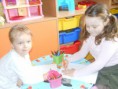 /album/fotogaleria-predvelkonocne-tvorive-dielne-v-materskej-skole/dscn5450-jpg/