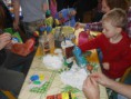 /album/fotogaleria-predvelkonocne-tvorive-dielne-v-materskej-skole/dscn5452-jpg/