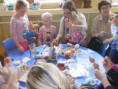 /album/fotogaleria-predvelkonocne-tvorive-dielne-v-materskej-skole/dscn5453-jpg/