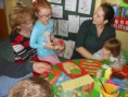/album/fotogaleria-predvelkonocne-tvorive-dielne-v-materskej-skole/dscn5454-jpg/
