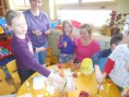 /album/fotogaleria-predvelkonocne-tvorive-dielne-v-materskej-skole/dscn5456-jpg/