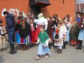 /album/fotogaleria-rozlucka-so-zimou/dscn5464-jpg/