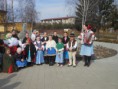 /album/fotogaleria-rozlucka-so-zimou/dscn5467-jpg/