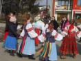 /album/fotogaleria-rozlucka-so-zimou/dscn5472-jpg/