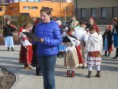 /album/fotogaleria-rozlucka-so-zimou/dscn5477-jpg/