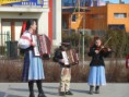 /album/fotogaleria-rozlucka-so-zimou/dscn5478-jpg/