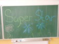 /album/fotogaleria-superstar/dscn5525-jpg/
