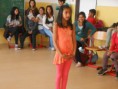 /album/fotogaleria-superstar/dscn5538-jpg/