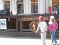 /album/fotogaleria-lesnicke-dni/dscn5557-jpg/