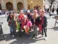 /album/fotogaleria-lesnicke-dni/dscn5561-jpg/