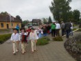 /album/fotogaleria-stavanie-majov/dscn5720-jpg1/