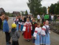 /album/fotogaleria-stavanie-majov/dscn5721-jpg1/
