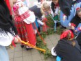 /album/fotogaleria-stavanie-majov/dscn5725-jpg1/