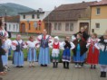 /album/fotogaleria-stavanie-majov/dscn5736-jpg1/