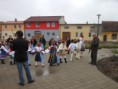 /album/fotogaleria-stavanie-majov/dscn5740-jpg1/