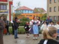 /album/fotogaleria-stavanie-majov/dscn5744-jpg1/