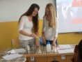 /album/fotogaleria-den-mlieka/dscn5818-jpg/